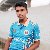md.forid, 32, Netherlands