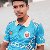 md.forid, 32, Shantou