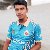 md.forid, 32, Qujingpu