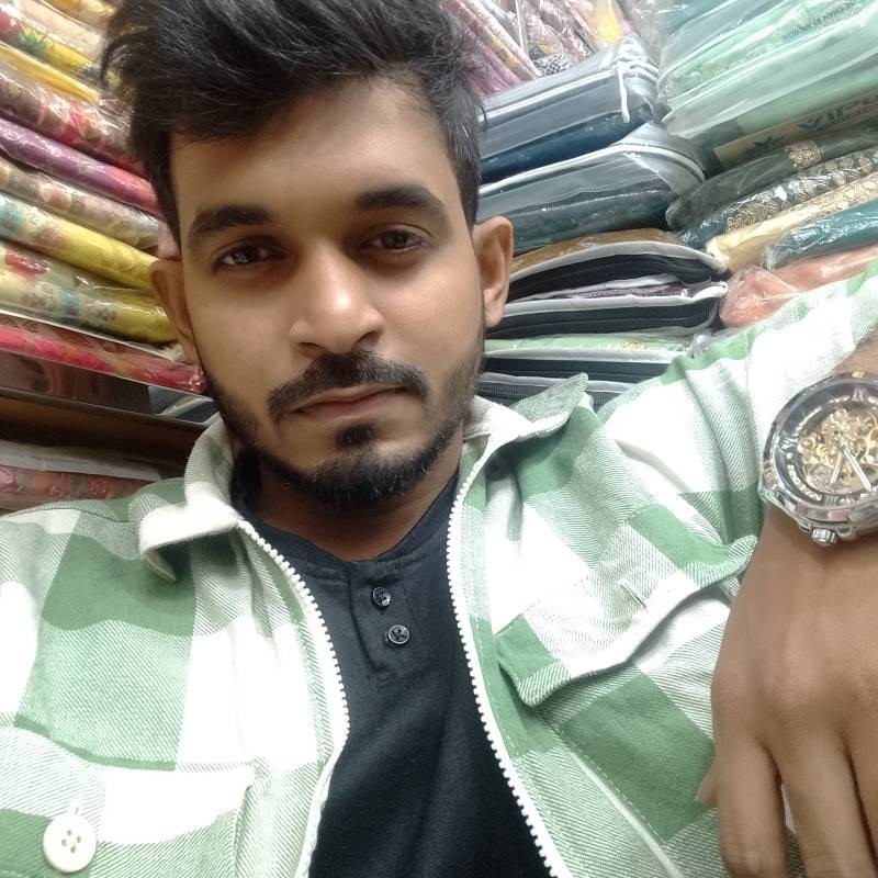 Ariyan, 28, Jucurutu