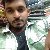 Ariyan, 28, Giddarbaha