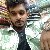 Ariyan, 28, Togo