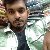 Ariyan, 28, Ustro