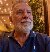 Scott, 62, Madagascar