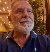 Scott, 62, Premnagar