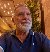 Scott, 62, Ouled Abbes