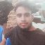 MD MEHEDI, 22, Madagh