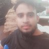 MD MEHEDI, 22, Cameron