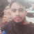 MD MEHEDI, 22, Japan