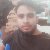 MD MEHEDI, 22, Abangaritos