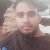 MD MEHEDI, 22, Hinganght