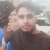MD MEHEDI, 22, India