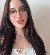Laura, 39, Bacu
