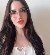 Laura, 39, Mhnesee