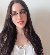 Laura, 39, Al Udaydah