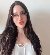 Laura, 39, Norfolk