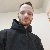 Zoltan, 30, Galhinna