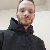 Zoltan, 30, Maranh