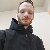 Zoltan, 30, Buenos Aires