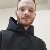 Zoltan, 30, Lyubertsy