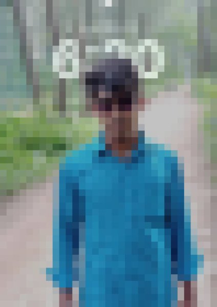 Nirob, 29, Ch Lch