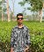 Shamim  Miah, 20, Kall