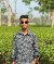Shamim  Miah, 20, Netherlands
