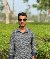 Shamim  Miah, 20, Sh
