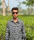 Shamim  Miah, 20, Dumai