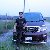 Rasel, 28, Kazakhstan