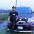 Rasel, 28, Chilapa De Lvarez