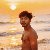 Reyad, 26, Ratingen