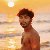 Reyad, 26, Egypt