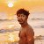 Reyad, 26, Prsbd