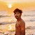 Reyad, 26, Ituzaing