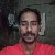 Razib, 29, Campbell