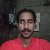 Razib, 29, Belm De Maria