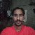 Razib, 29, Yemen