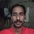 Razib, 29, Eidsvold