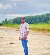 Sumon, 43, Abaetetuba
