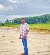 Sumon, 43, Poland