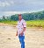 Sumon, 43, Poland