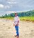 Sumon, 43, Juchitepec