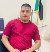 Ahmed Taher, 31, Ballwin