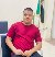 Ahmed Taher, 31, Danwan