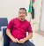 Ahmed Taher, 31, Crest