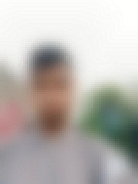 Apple, 22, Zabalj