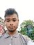 Apple, 22, Bafang
