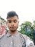 Apple, 22, Jakarta