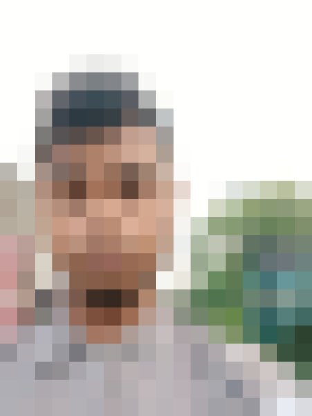 Apple, 22, Tangail